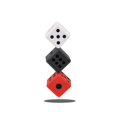 thumbnail image 5 of Mini Dice Camera Home Security Night Vision HD 1080P Motion Detection Nanny Cam, 5 of 10
