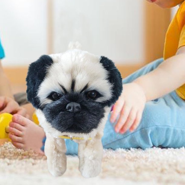 Juguete Perro Indestructible Juguetes Para Perros Nobleza Con