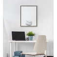 thumbnail image 6 of DesignOvation Hobbies Framed Art Print, 18" x 24", 6 of 7