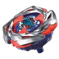 thumbnail image 1 of TAKARA TOMY Impact Drake 9-60LR Beyblade X Starter UX-11, 1 of 1
