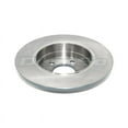 thumbnail image 2 of Durago BR3410001 R SOLID ROTOR, 2 of 2