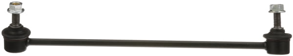 Delphi Suspension Stabilizer Bar Link P/N:Tc7878 Fits select: 2015-2020 HONDA FIT