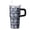 Elephant-51, variant on 20oz elephant Tumbler with Handle Daily Use Travel Car Home Cup Ideal Valentine's Day New Year Gift for Women Men elephant Lovers