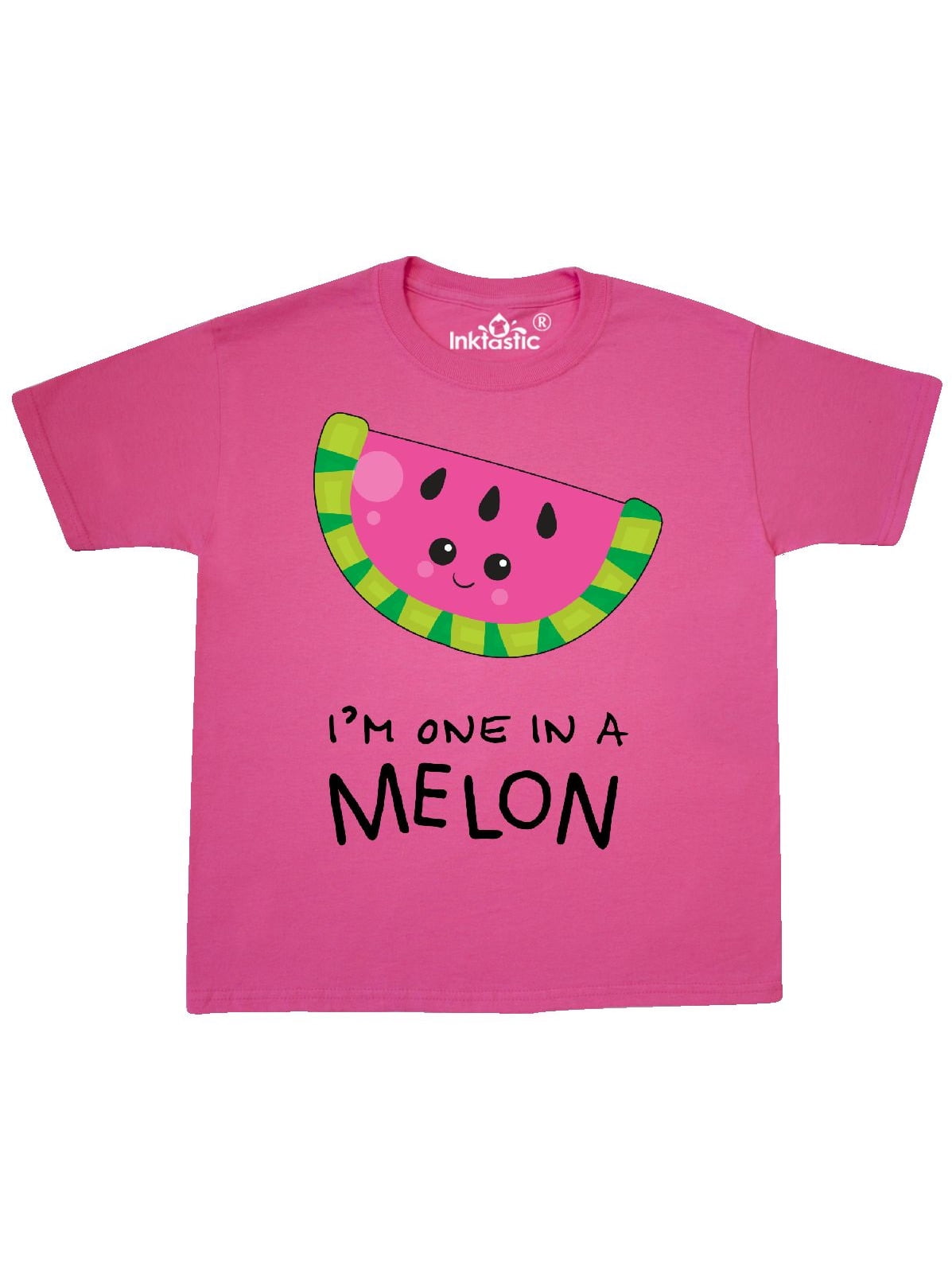 mommy melon shirt