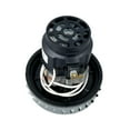 thumbnail image 3 of Piezas de aspiradora de motor de aspiradora, piezas de repuesto fáciles de instalar de 1200 W, piezas de reparación, para T3143A, la mayoría de las as Motor 105, 3 of 8