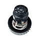 thumbnail image 3 of Motor de aspiradora universal de 1200 W, repuesto para aspiradora Motor 105, 3 of 9