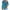 Navy, variant on Scyoekwg Womens Tops V-Neck Lapel Three-quarter Sleeve Tshirt Loose 3/4 Sleeve Tops Fall Clothes Gradient Color Graphic Tops Dressy Casual Blouses Fashion Vintage Pullover(Navy,M)