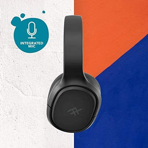 iFrogz Airtime Vibe Wireless On-Ear 