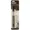 Deep Brown, variant on Old Masters 10014 0.5 fl oz Deep Brown Scratchide Pen