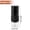 White, variant on LYINGF Portable Electric Burr Coffee Grinder Adjustable Grind Settings,USB Rechargeable Ceramic Core Conical Burr,Coffee Bean Grinder for Espresso, French Press,Travel,Camping,Home Office Use ﻿