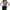 Blue, variant on MIPREWUY Women's Knitted Vest Solid Color V-Neck Button Down Lightweight Sweater Waistcoat