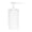 10CC, variant on CoudarTitie 1L Salad Commercial Seasoning Pump Syrup Bottle for Kitchen Bar, Home Use, Hotel 10CC