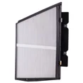 thumbnail image 4 of Marvel Cabin Air Filter MRC2155 (68169308AA) for Ram ProMaster 1500 2014-2025, 4 of 5