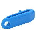 thumbnail image 4 of Wind Rope Buckle Clip, Upgrade Plastic Tent Windproof Fixed Buckle  For Outdoor, 4 of 8