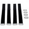 thumbnail image 1 of Adjustable strap replacement compatible with hoverboard karts_FM18, 1 of 2