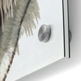 thumbnail image 3 of Epic Art 'Ghost' by Barbara Keith, Acrylic Glass Wall Art, 24"x36", 3 of 8