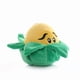 thumbnail image 5 of piezas de plantas de peluche de Plants VS Zombies, Snapdragon, muñeco de calabaza de peluche suave, muñeco de maíz PVZ, muñeco de chile, muñeco de peluche zombi., 5 of 5