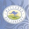 thumbnail image 4 of Wallaroo Women's Scrunchie Sun Hat - Lightweight and Crushable - UPF 50+, 4 of 7