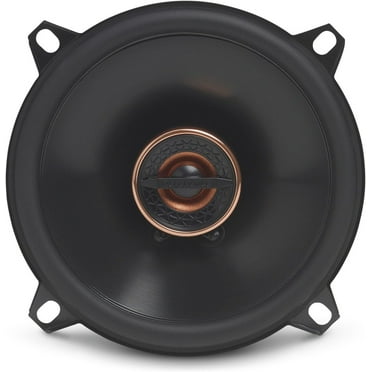 Infinity REF3022CFX 3.5 75W Referentie Serie Coaxiale Auto Speakers