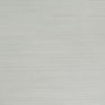 thumbnail image 3 of Thermaplus Solstice Room Darkening Grommet Curtain - 52x84", Oyster, 3 of 5