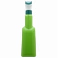 thumbnail image 5 of Safer’s Insecticidal Soap Ready-To-Use Spray 1L, 5 of 5