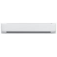 thumbnail image 1 of Dimplex 35" Linear Proportional Convector Baseboard, 240V, 1250W, 1 of 3