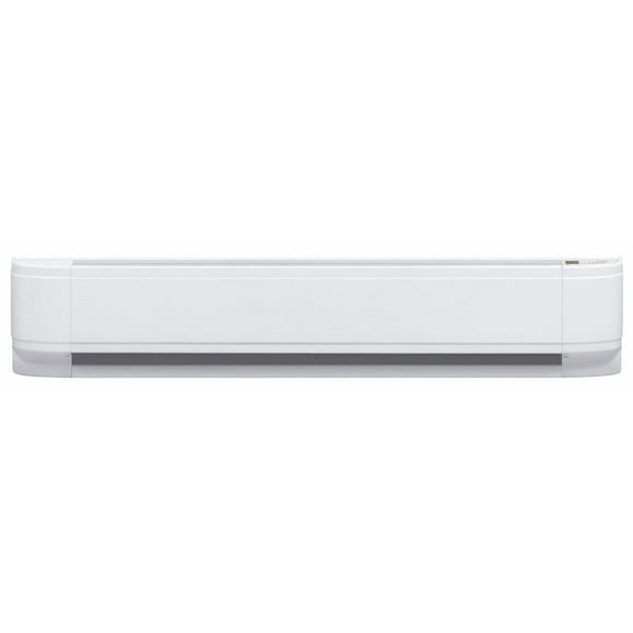 Dimplex 35" Linear Proportional Convector Baseboard, 240V, 1250W