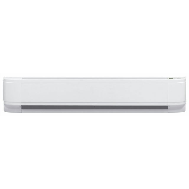Dimplex 35" Linear Proportional Convector Baseboard, 240V, 1250W
