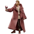 thumbnail image 4 of Figura Obi-Wan Kenobi Hasbro Star Wars Colección Vintage 3.7 Pulgadas Café, 4 of 4
