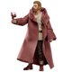 thumbnail image 4 of Figura Obi-Wan Kenobi Hasbro Star Wars Colección Vintage 3.7 Pulgadas Café, 4 of 4