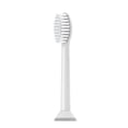 thumbnail image 1 of Feltree New High-looking Toothbrush Replacement Head, 1 of 6