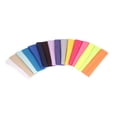 thumbnail image 3 of Minkissy 16Pcs Workout Headbands Elastic Head Wraps Soft Cloth for Women Daily Use, 3 of 8
