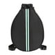 thumbnail image 1 of Bolsa para raquetas de tenis, bolsa de bádminton, organizador profesional, funda para raquetas, funda para raquetas para adultos y principiantes en B, 1 of 8