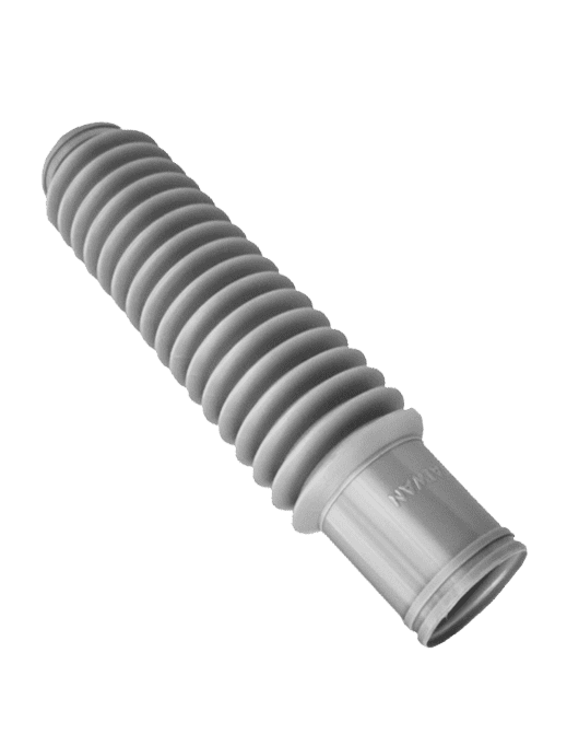 Transmission Drive Axle Boot Cover fits Snapper Riding Mowers 17084 & 1