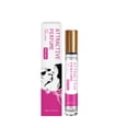 thumbnail image 1 of ¡Liquidación Total!, Perfume en roll-on Clean Oil Perfume en roll-on concentrado de larga duración con infusión de flores reales 15 ml Akmoler, 1 of 8