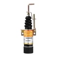 thumbnail image 3 of Precise Fuel Control 366 07197 Fuel Shut Off Solenoid for Various Engine Models, 3 of 8