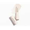 thumbnail image 1 of Bálsamo labial Rare Beauty de Selena Gomez With Gratitude Honor, 1 of 5