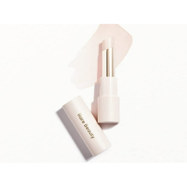 Bálsamo labial Rare Beauty de Selena Gomez With Gratitude Honor