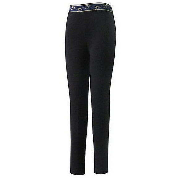 TuffRider Childs Schooler Jodhpur 14 Black