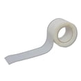 thumbnail image 3 of Cinta de agarre para remo de kayak, envoltura de agarre, tira de sellado suave impermeable de 10 pies, cinta de mango Blanco, 3 of 8