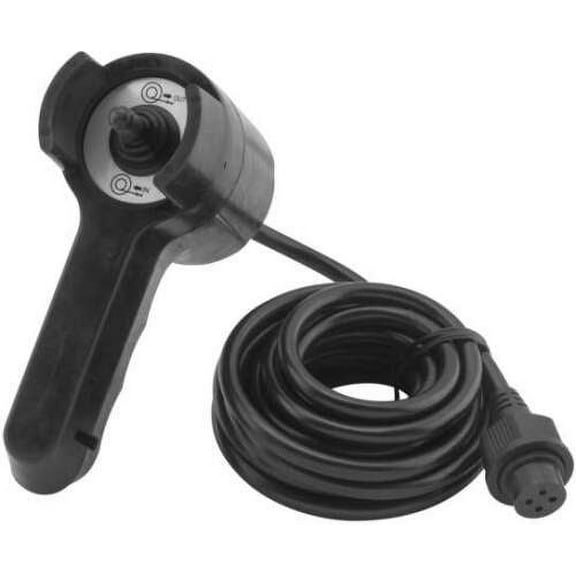 QuadBoss Winch Wired Remote FERC05-4-QB