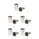thumbnail image 1 of Bearachild Martini BAR COCKTAIL SHAKER Stainless Steel Boston Set Tin Mixing S Type2 NO2, 1 of 1