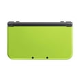thumbnail image 3 of Restored Nintendo New 3DS XL/LL Gaming Console, Lime Green (Refurbished), 3 of 5
