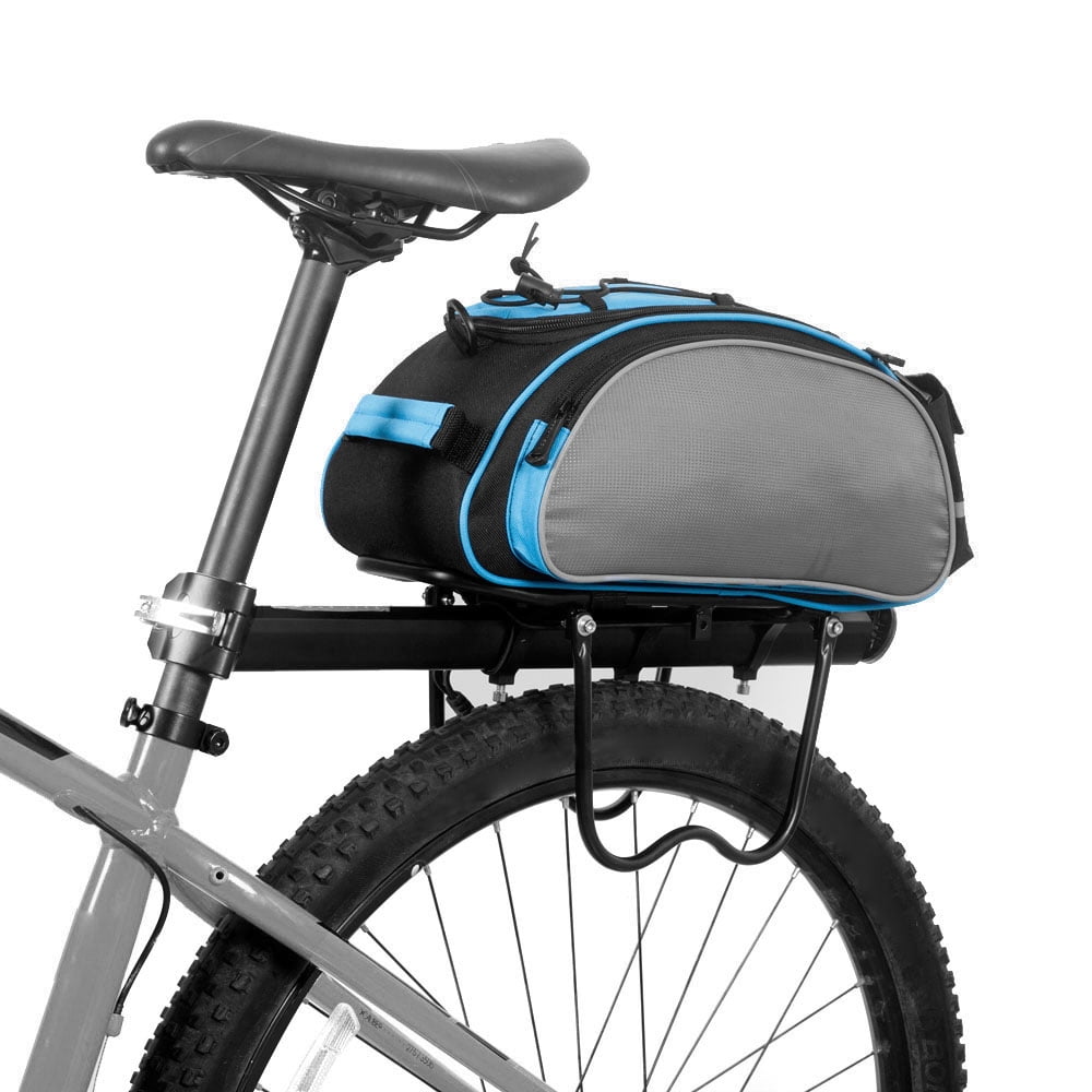 roswheel frame bag