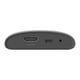 thumbnail image 5 of TV BOX ROKU Roku 3930 Express HD Reproductor de Streaming HDMI Wi-Fi, 5 of 5