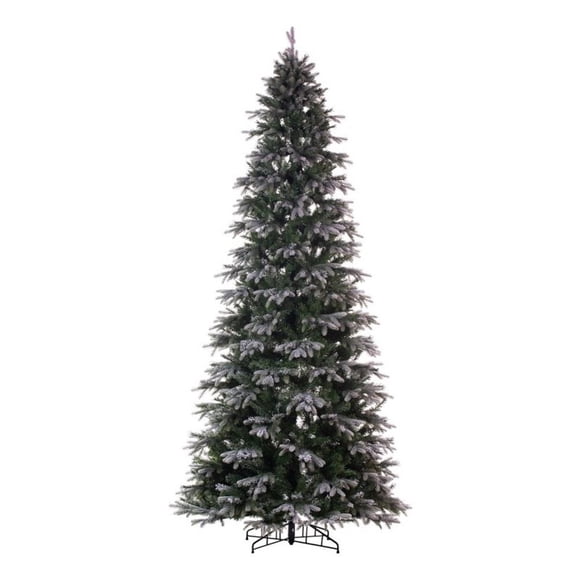 Vickerman 5.5' x 36" Frstd Douglas Fir Slim 1228T
