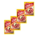 thumbnail image 3 of ( 4 Pack ) French's Original Chili O Seasoning Mix 1.75 Oz, 3 of 6