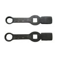 thumbnail image 1 of FOR Durable 5-Piece Rear Axle Nut Wrench Set for Easy Truck Brake Maintenance, 1 of 7