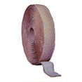 thumbnail image 3 of Heng's Industries Scellant pour Calfeutrage 5628 Ruban de Pâte; Gris, 3 of 4