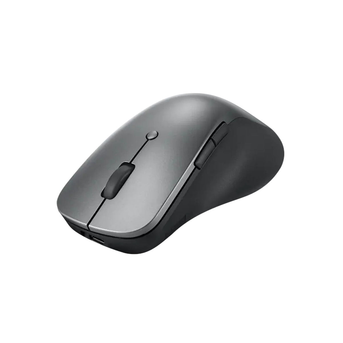 Lenovo - 大破格　Lenovo ノートパソコン+Bluetooth マウス セット Lenovo - 大破格 Lenovo ノートパソコン+Bluetooth マウス